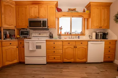 25 N 400 W, Beaver, UT 84713 - Photo 27