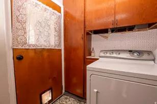 25 N 400 W, Beaver, UT 84713 - Photo 29