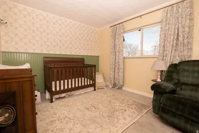 25 N 400 W, Beaver, UT 84713 - Photo 21