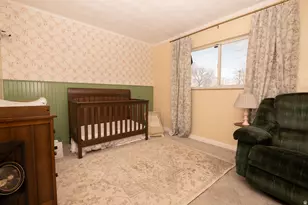 25 N 400 W, Beaver, UT 84713 - Photo 21