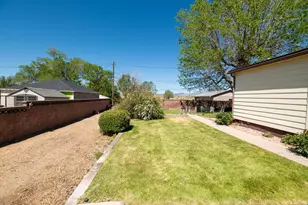 25 N 400 W, Beaver, UT 84713 - Photo 33