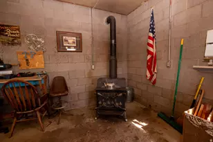 25 N 400 W, Beaver, UT 84713 - Photo 49