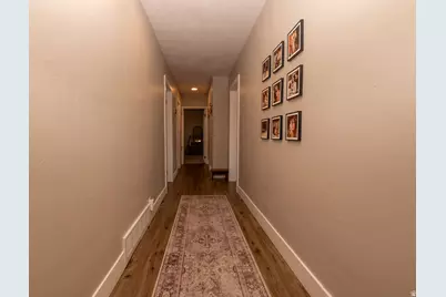 25 N 400 W, Beaver, UT 84713 - Photo 25