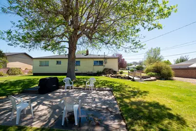 25 N 400 W, Beaver, UT 84713 - Photo 37