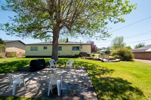 25 N 400 W, Beaver, UT 84713 - Photo 37