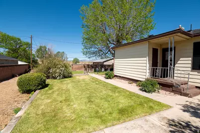 25 N 400 W, Beaver, UT 84713 - Photo 7
