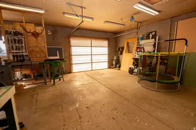 25 N 400 W, Beaver, UT 84713 - Photo 51