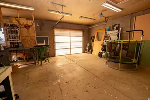 25 N 400 W, Beaver, UT 84713 - Photo 51