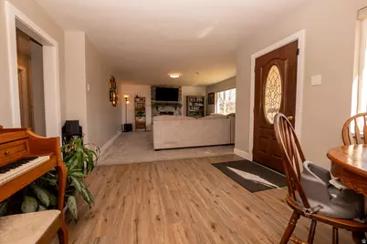25 N 400 W, Beaver, UT 84713 - Photo 13