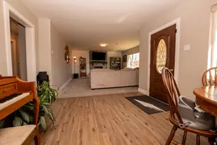 25 N 400 W, Beaver, UT 84713 - Photo 13