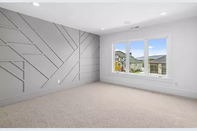 1682 N 2250 W, Provo, UT 84604 - Photo 37