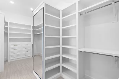 1682 N 2250 W, Provo, UT 84604 - Photo 25