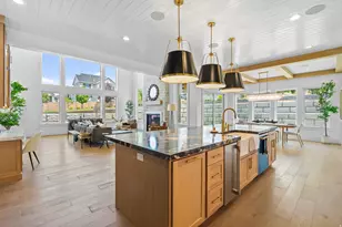 1682 N 2250 W, Provo, UT 84604 - Photo 13