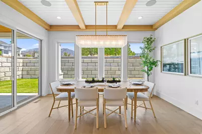 1682 N 2250 W, Provo, UT 84604 - Photo 15