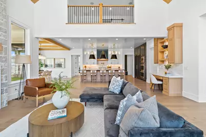 1682 N 2250 W, Provo, UT 84604 - Photo 7