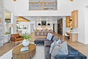 1682 N 2250 W, Provo, UT 84604 - Photo 7