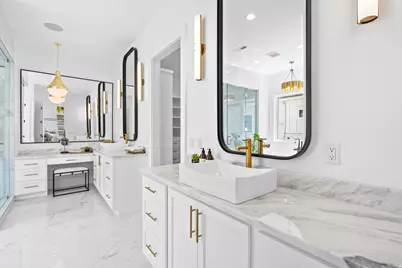 1682 N 2250 W, Provo, UT 84604 - Photo 19