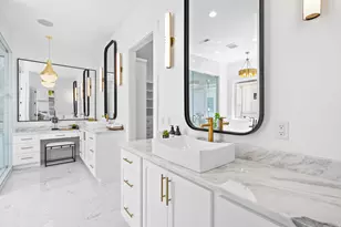 1682 N 2250 W, Provo, UT 84604 - Photo 19