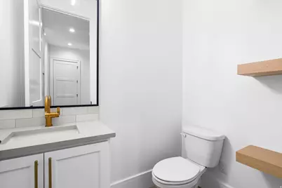 1682 N 2250 W, Provo, UT 84604 - Photo 59