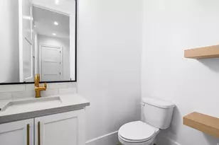 1682 N 2250 W, Provo, UT 84604 - Photo 59