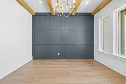 1682 N 2250 W, Provo, UT 84604 - Photo 31