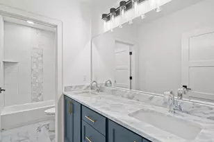 1682 N 2250 W, Provo, UT 84604 - Photo 49