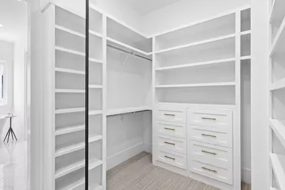 1682 N 2250 W, Provo, UT 84604 - Photo 27