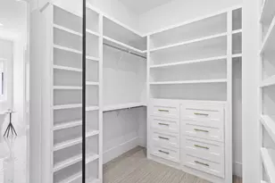 1682 N 2250 W, Provo, UT 84604 - Photo 27