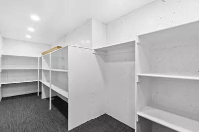 1682 N 2250 W, Provo, UT 84604 - Photo 57