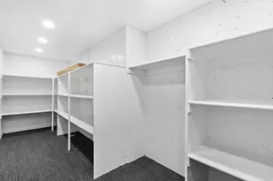 1682 N 2250 W, Provo, UT 84604 - Photo 57