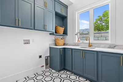 1682 N 2250 W, Provo, UT 84604 - Photo 29