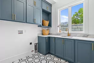 1682 N 2250 W, Provo, UT 84604 - Photo 29