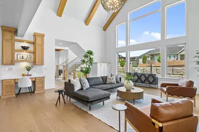 1682 N 2250 W, Provo, UT 84604 - Photo 3