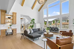 1682 N 2250 W, Provo, UT 84604 - Photo 3