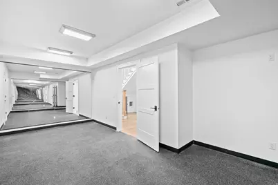 1682 N 2250 W, Provo, UT 84604 - Photo 55