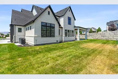 1682 N 2250 W, Provo, UT 84604 - Photo 61