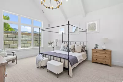 1682 N 2250 W, Provo, UT 84604 - Photo 17