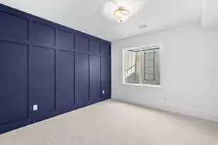 1682 N 2250 W, Provo, UT 84604 - Photo 51