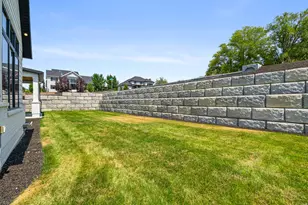 1682 N 2250 W, Provo, UT 84604 - Photo 63