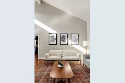 323 N Fairfax Cir, Salt Lake City, UT 84103 - Photo 17