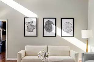 323 N Fairfax Cir, Salt Lake City, UT 84103 - Photo 17