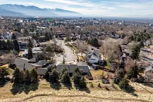 323 N Fairfax Cir, Salt Lake City, UT 84103 - Photo 45