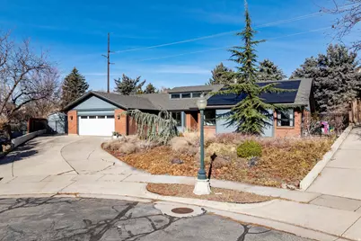 323 N Fairfax Cir, Salt Lake City, UT 84103 - Photo 41