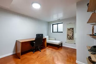 323 N Fairfax Cir, Salt Lake City, UT 84103 - Photo 27