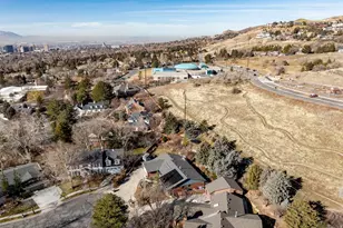 323 N Fairfax Cir, Salt Lake City, UT 84103 - Photo 43