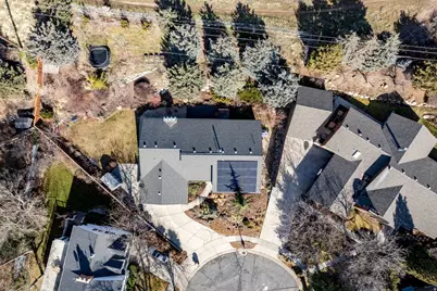 323 N Fairfax Cir, Salt Lake City, UT 84103 - Photo 49