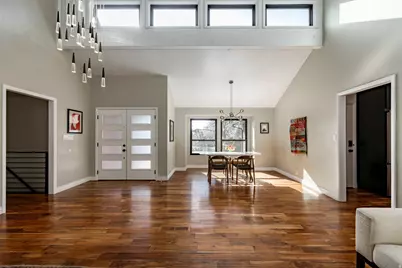 323 N Fairfax Cir, Salt Lake City, UT 84103 - Photo 15