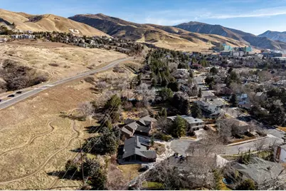 323 N Fairfax Cir, Salt Lake City, UT 84103 - Photo 47