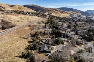 323 N Fairfax Cir, Salt Lake City, UT 84103 - Photo 47