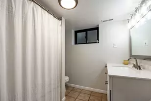 323 N Fairfax Cir, Salt Lake City, UT 84103 - Photo 29